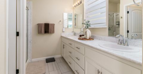 3516 Tourmaline Drive, Carson City, NV 89705 Photo