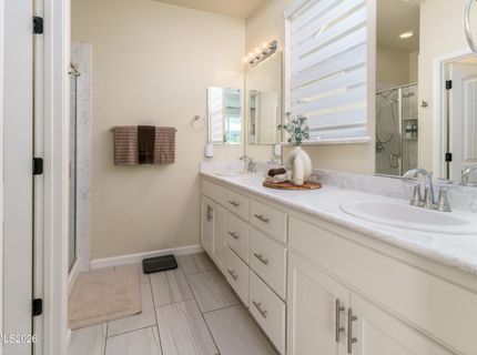 3516 Tourmaline Drive, Carson City, NV 89705 Photo