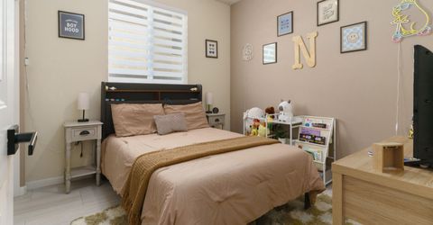 3516 Tourmaline Drive, Carson City, NV 89705 Photo