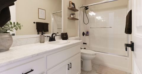 3516 Tourmaline Drive, Carson City, NV 89705 Photo