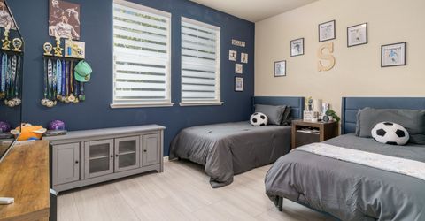 3516 Tourmaline Drive, Carson City, NV 89705 Photo