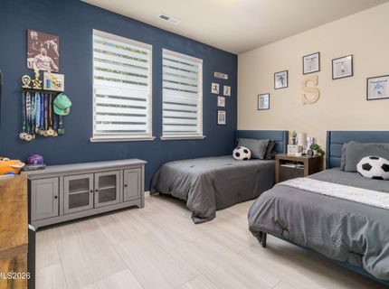 3516 Tourmaline Drive, Carson City, NV 89705 Photo