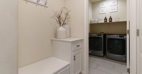 3516 Tourmaline Drive, Carson City, NV 89705 Photo