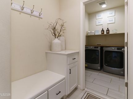 3516 Tourmaline Drive, Carson City, NV 89705 Photo