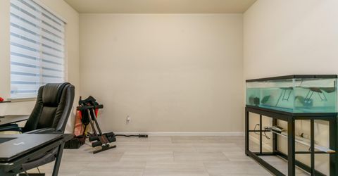3516 Tourmaline Drive, Carson City, NV 89705 Photo