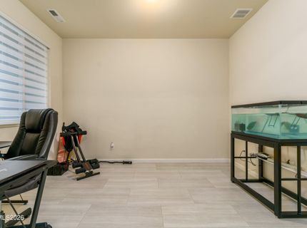 3516 Tourmaline Drive, Carson City, NV 89705 Photo