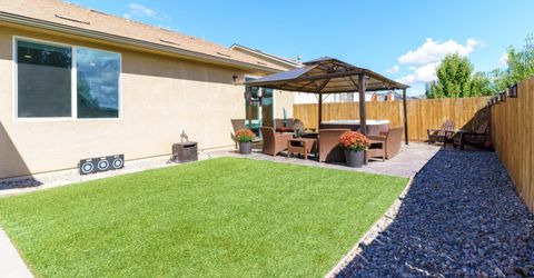 3516 Tourmaline Drive, Carson City, NV 89705 Photo