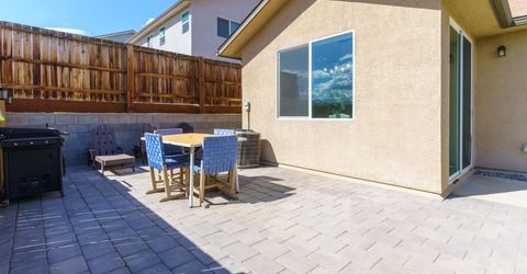 3516 Tourmaline Drive, Carson City, NV 89705 Photo