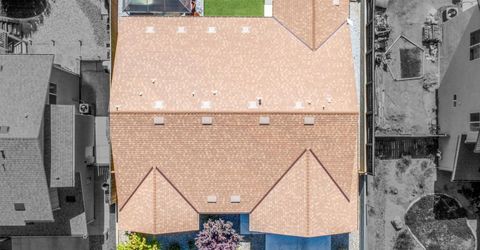 3516 Tourmaline Drive, Carson City, NV 89705 Photo