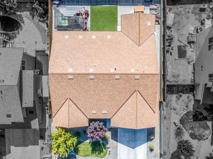 3516 Tourmaline Drive, Carson City, NV 89705 Photo