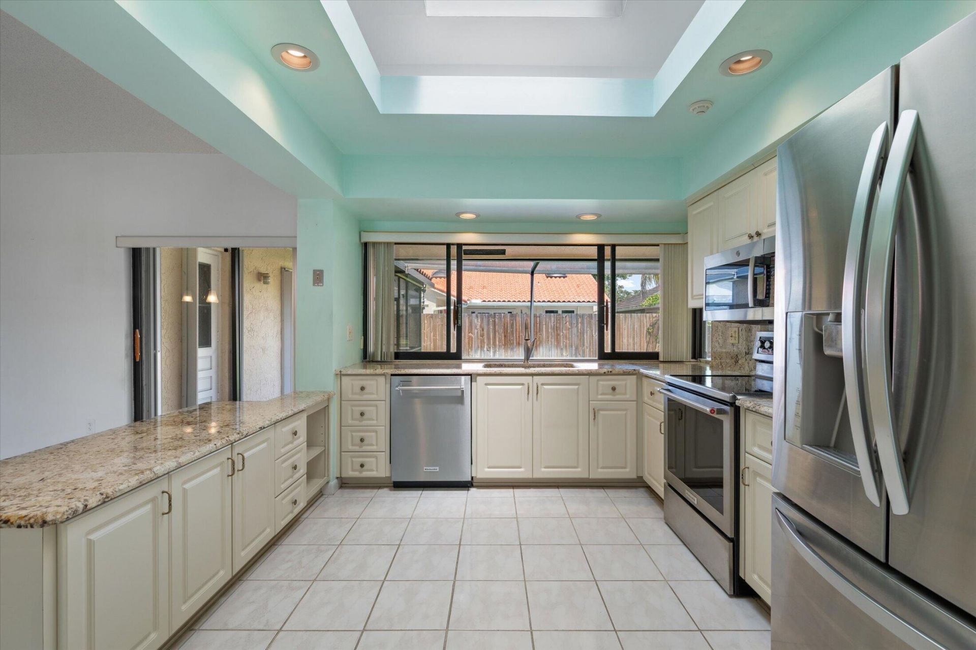 10407 NW 7th Street, Plantation, FL 33324 Photo