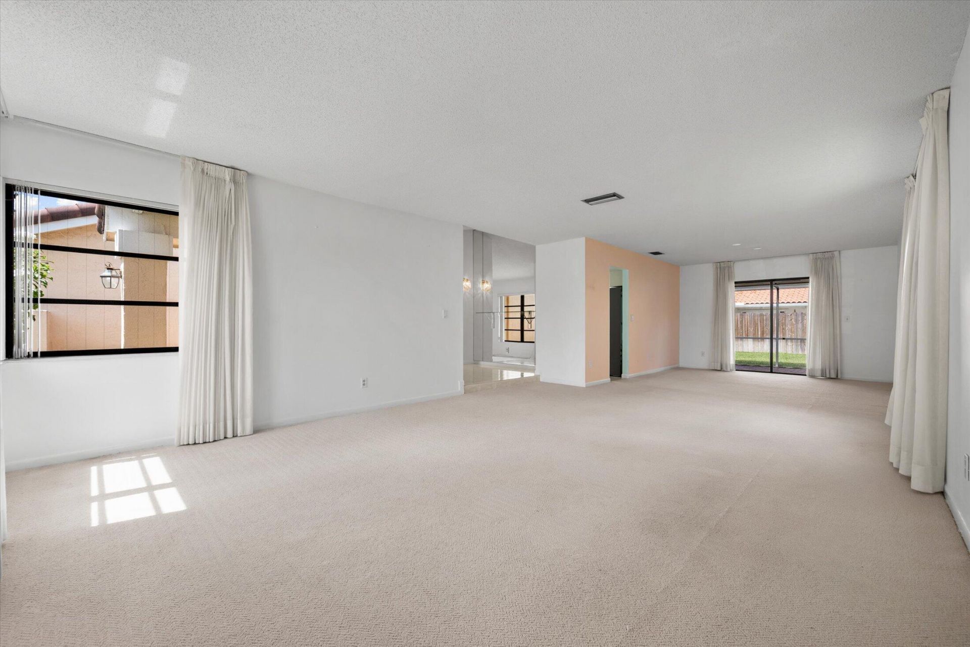 10407 NW 7th Street, Plantation, FL 33324 Photo