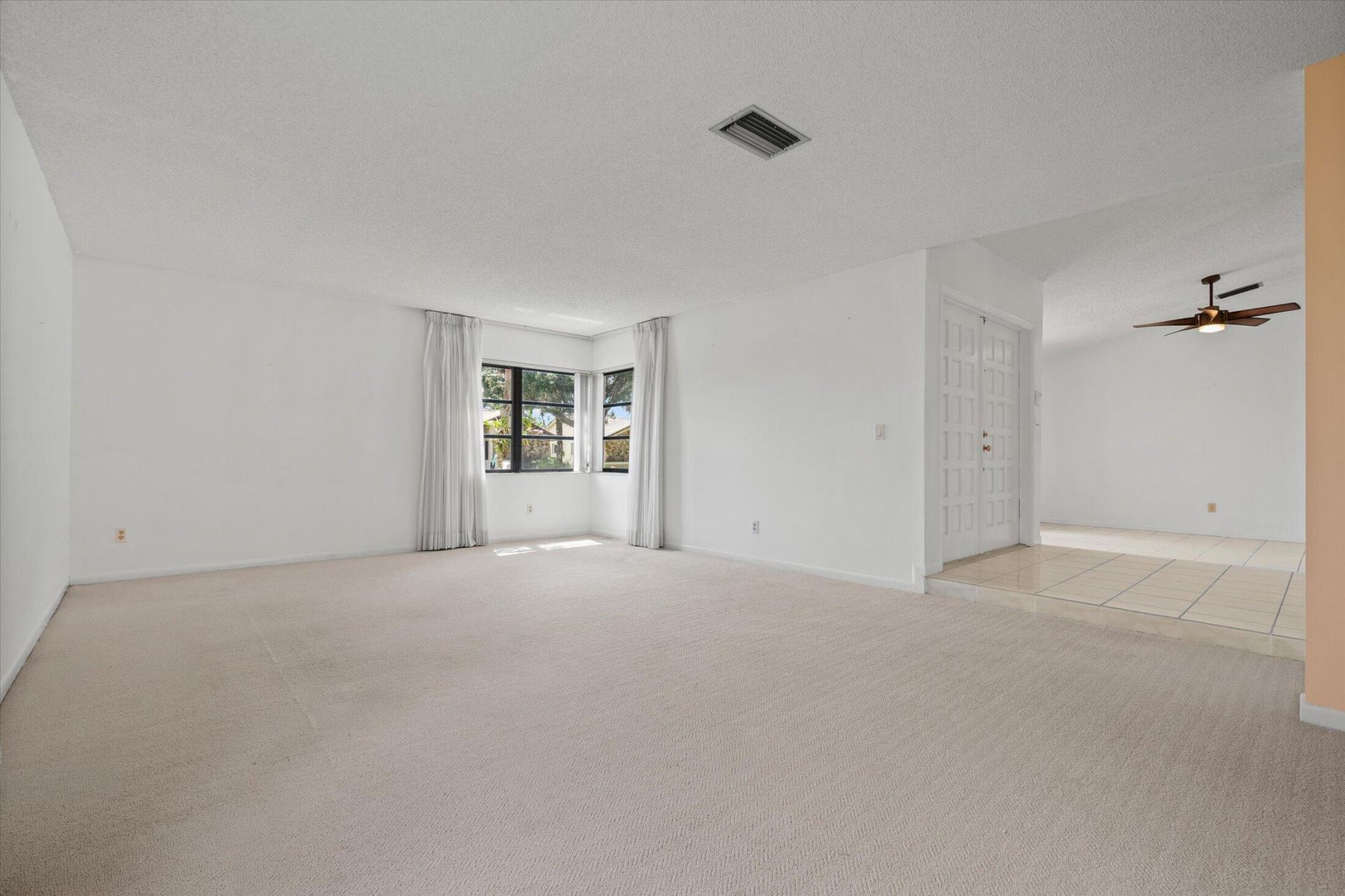 10407 NW 7th Street, Plantation, FL 33324 Photo