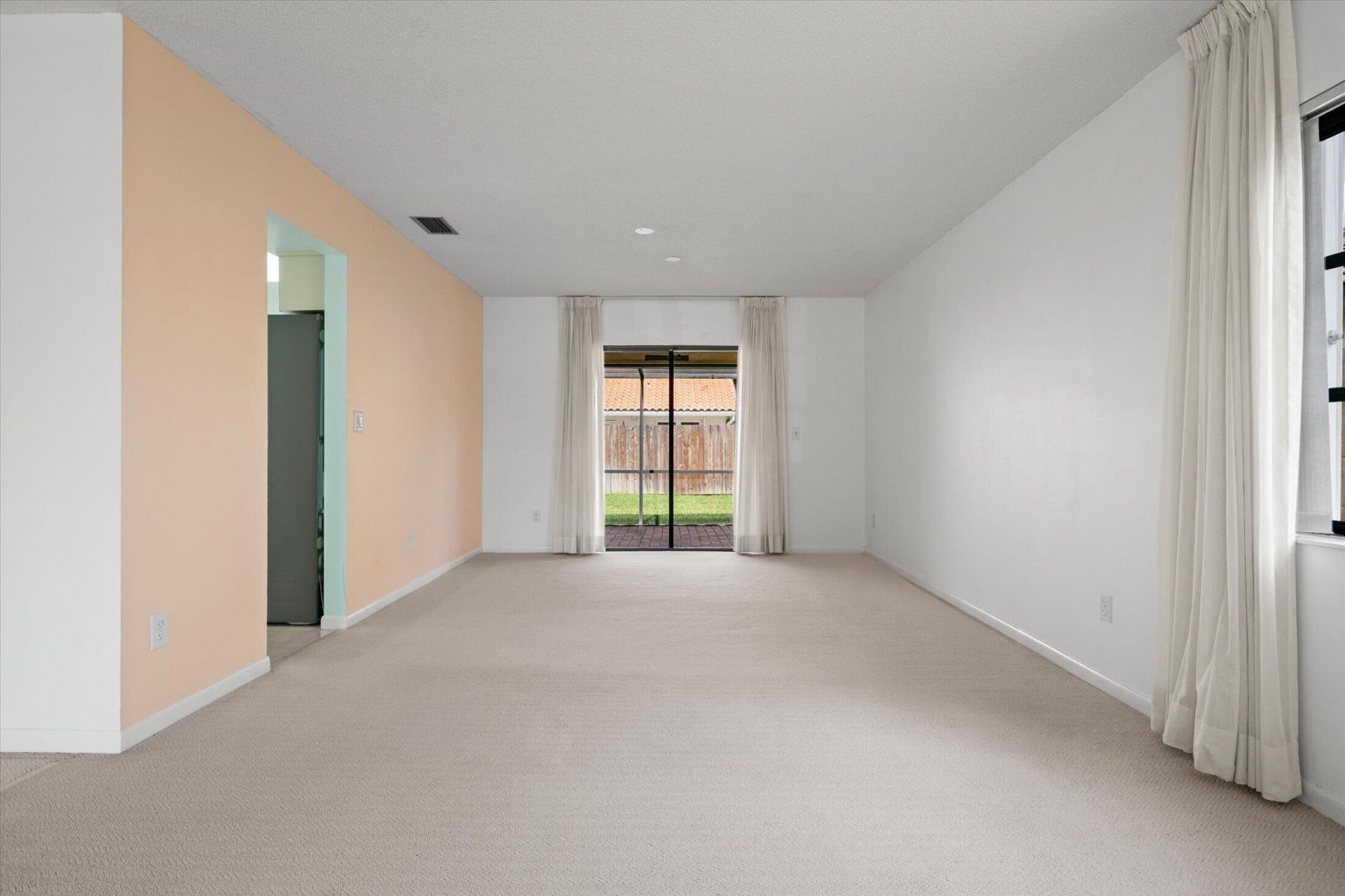 10407 NW 7th Street, Plantation, FL 33324 Photo