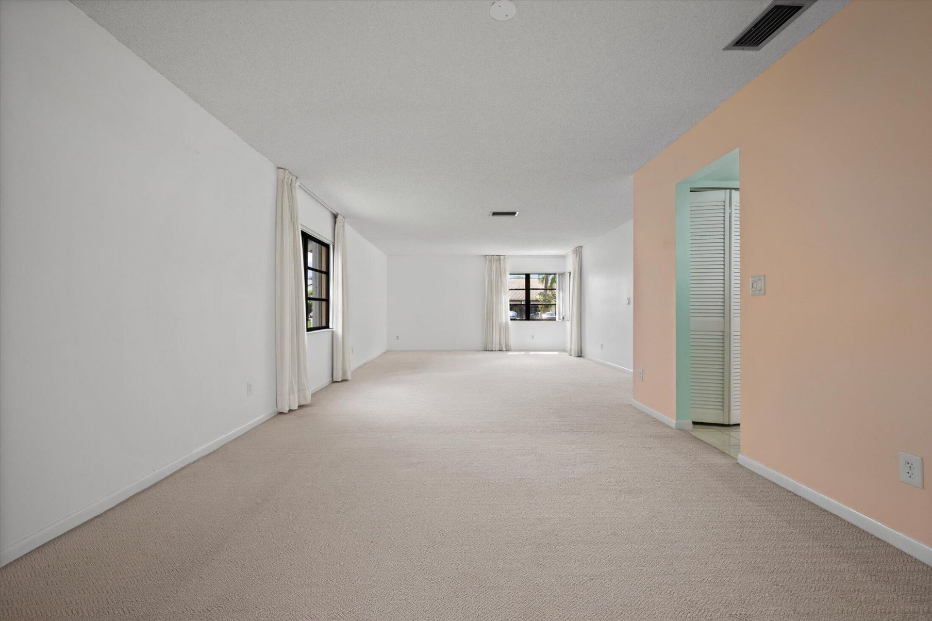10407 NW 7th Street, Plantation, FL 33324 Photo