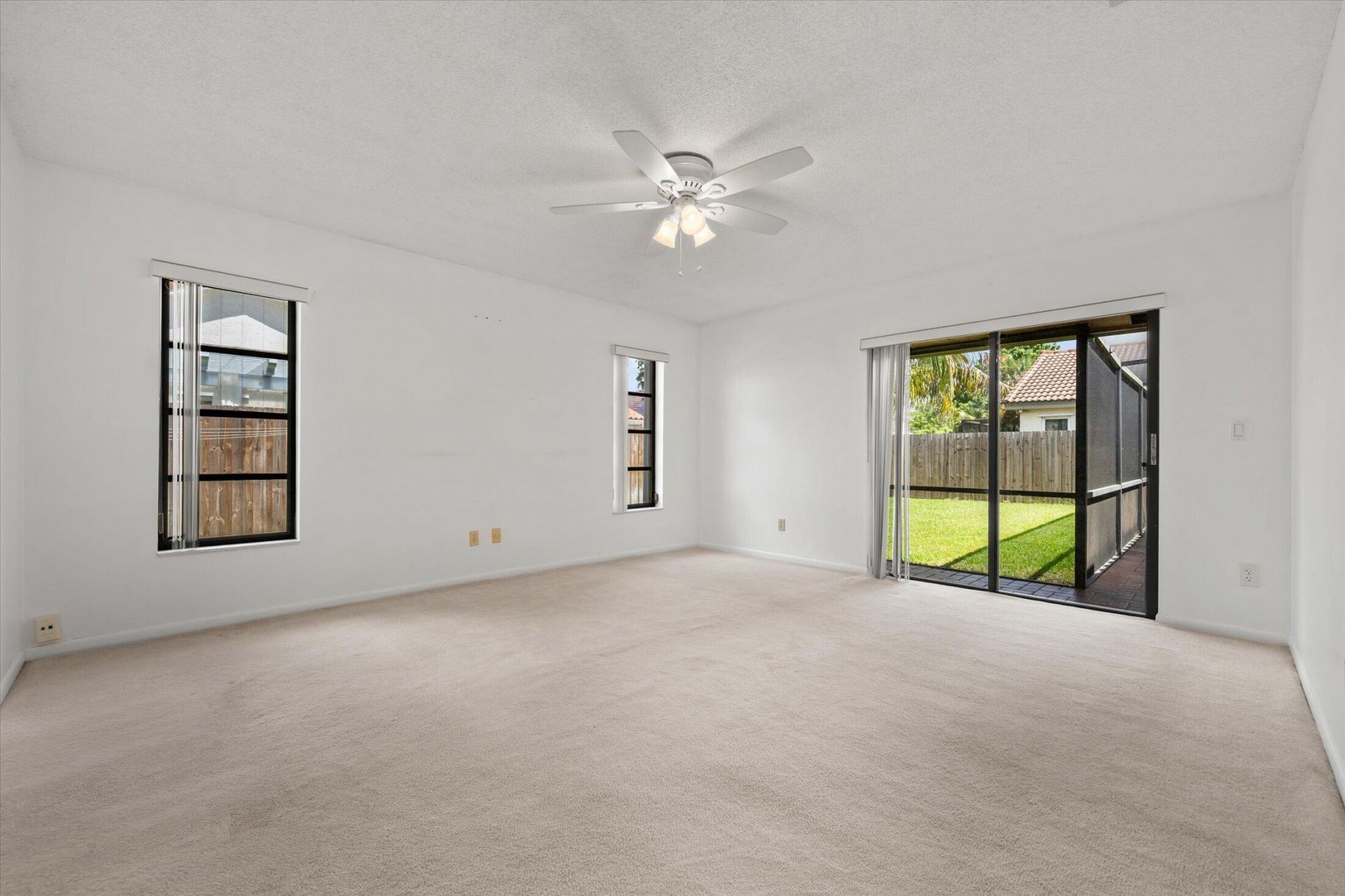 10407 NW 7th Street, Plantation, FL 33324 Photo
