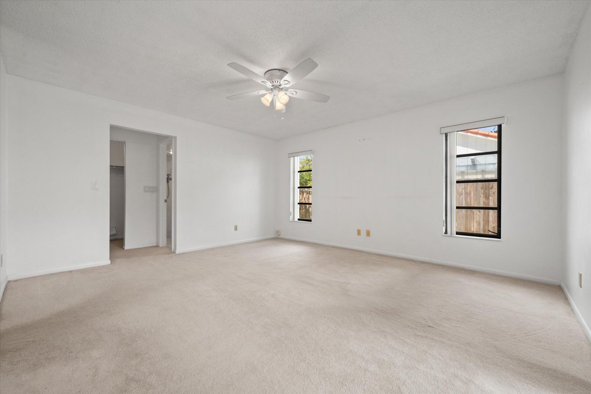 10407 NW 7th Street, Plantation, FL 33324 Photo