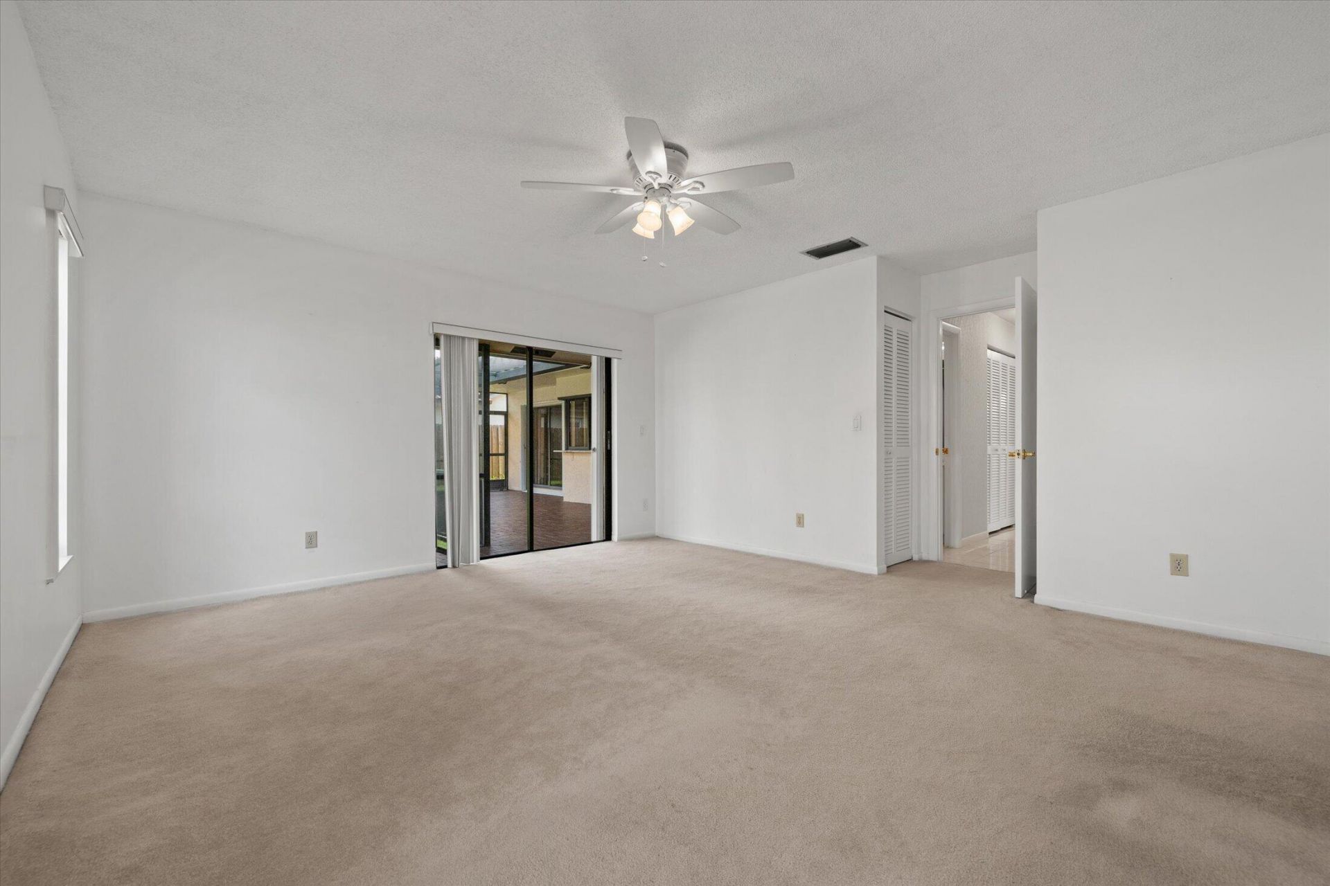 10407 NW 7th Street, Plantation, FL 33324 Photo