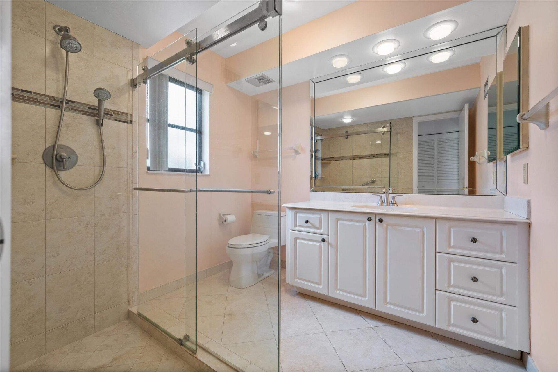 10407 NW 7th Street, Plantation, FL 33324 Photo