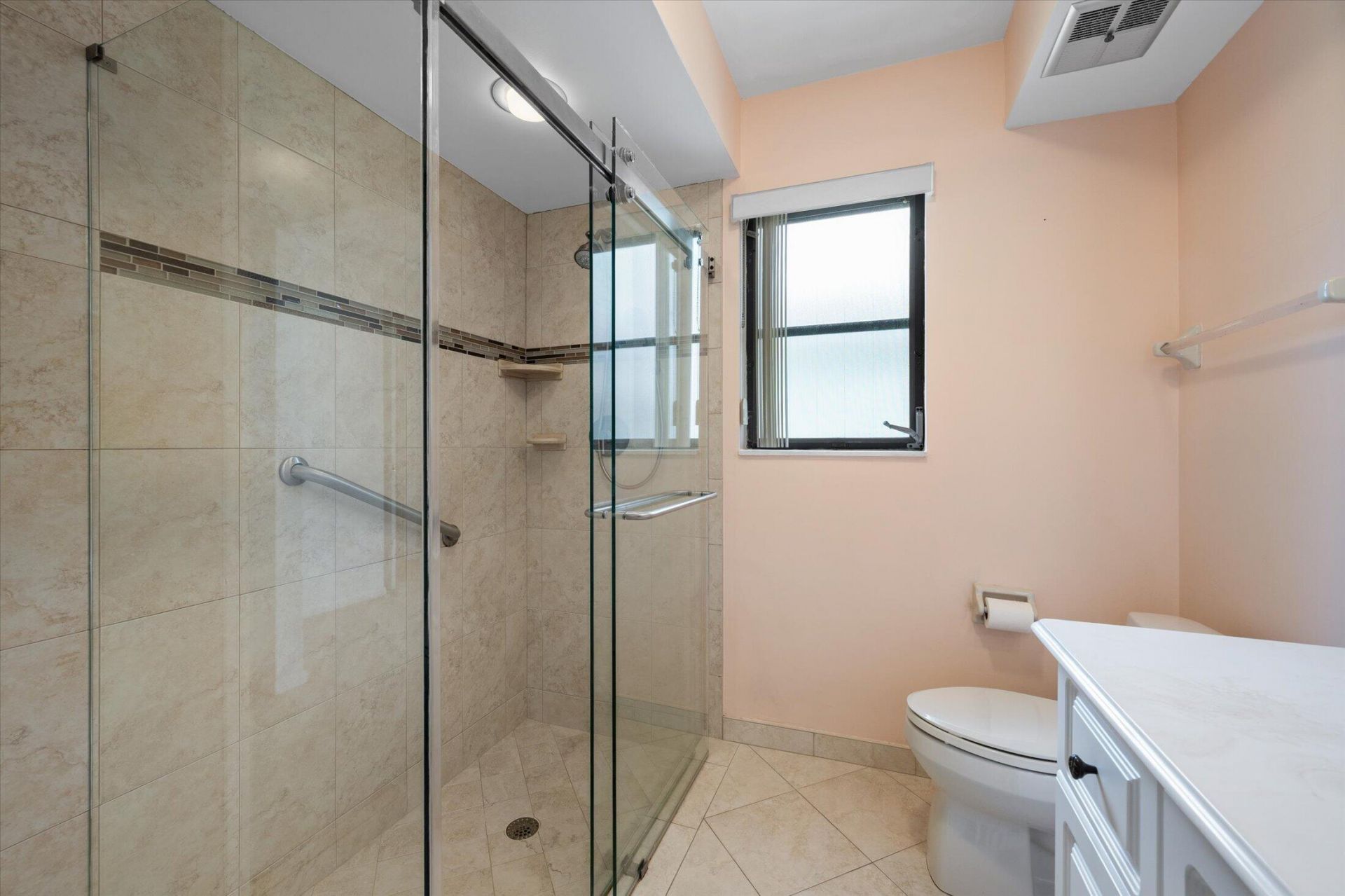 10407 NW 7th Street, Plantation, FL 33324 Photo