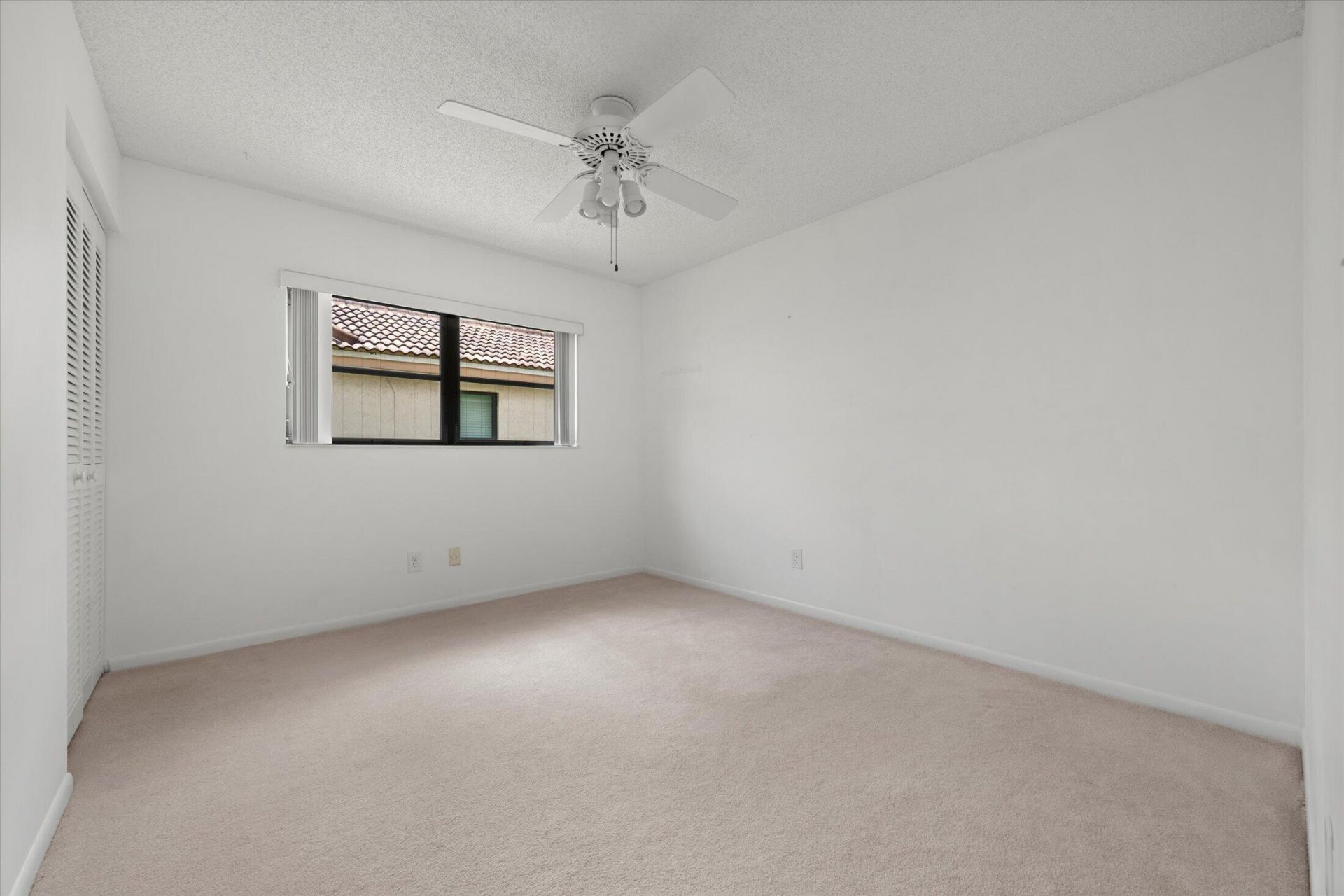 10407 NW 7th Street, Plantation, FL 33324 Photo