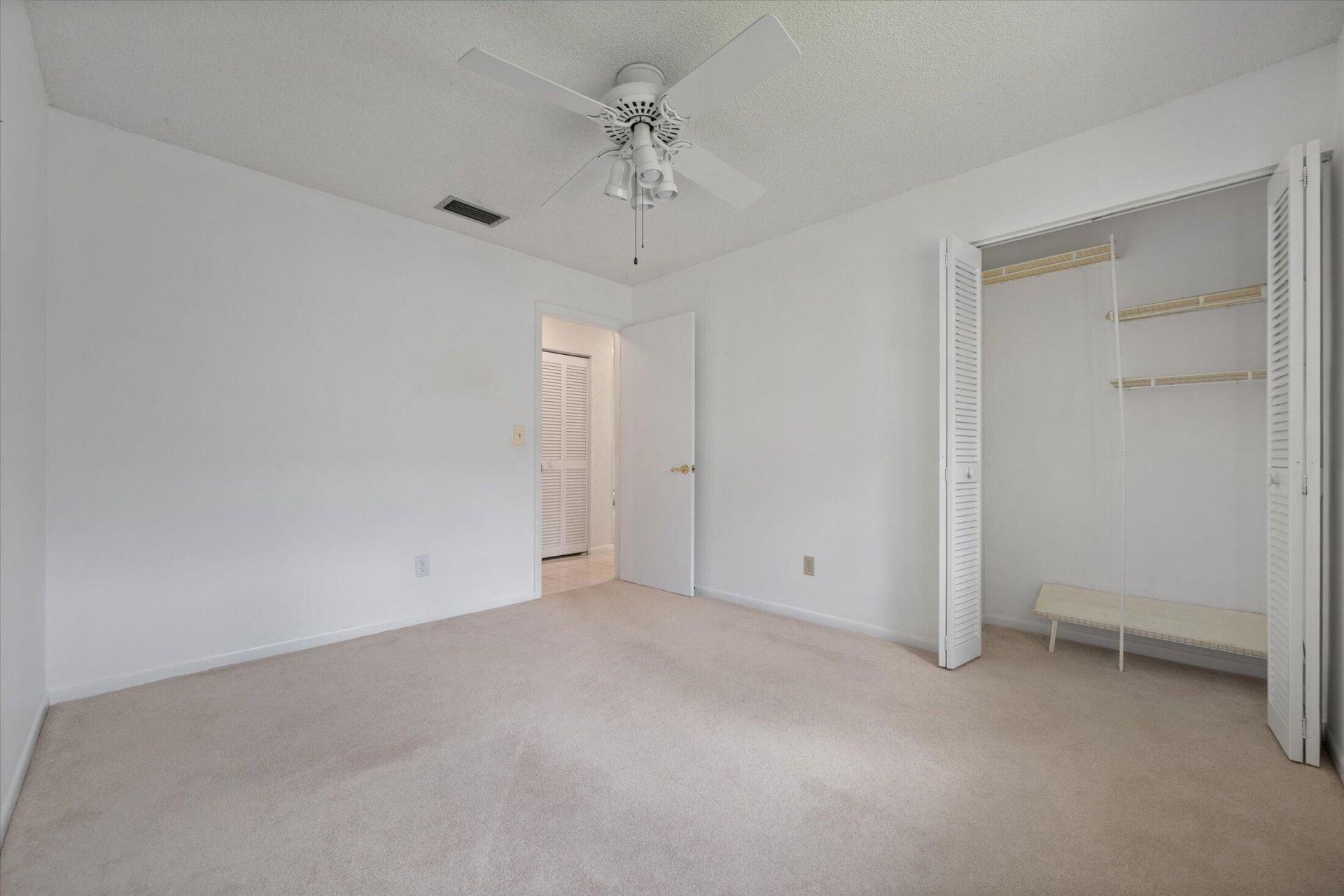 10407 NW 7th Street, Plantation, FL 33324 Photo
