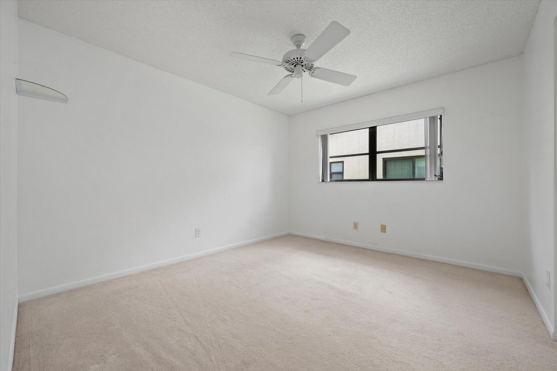 10407 NW 7th Street, Plantation, FL 33324 Photo