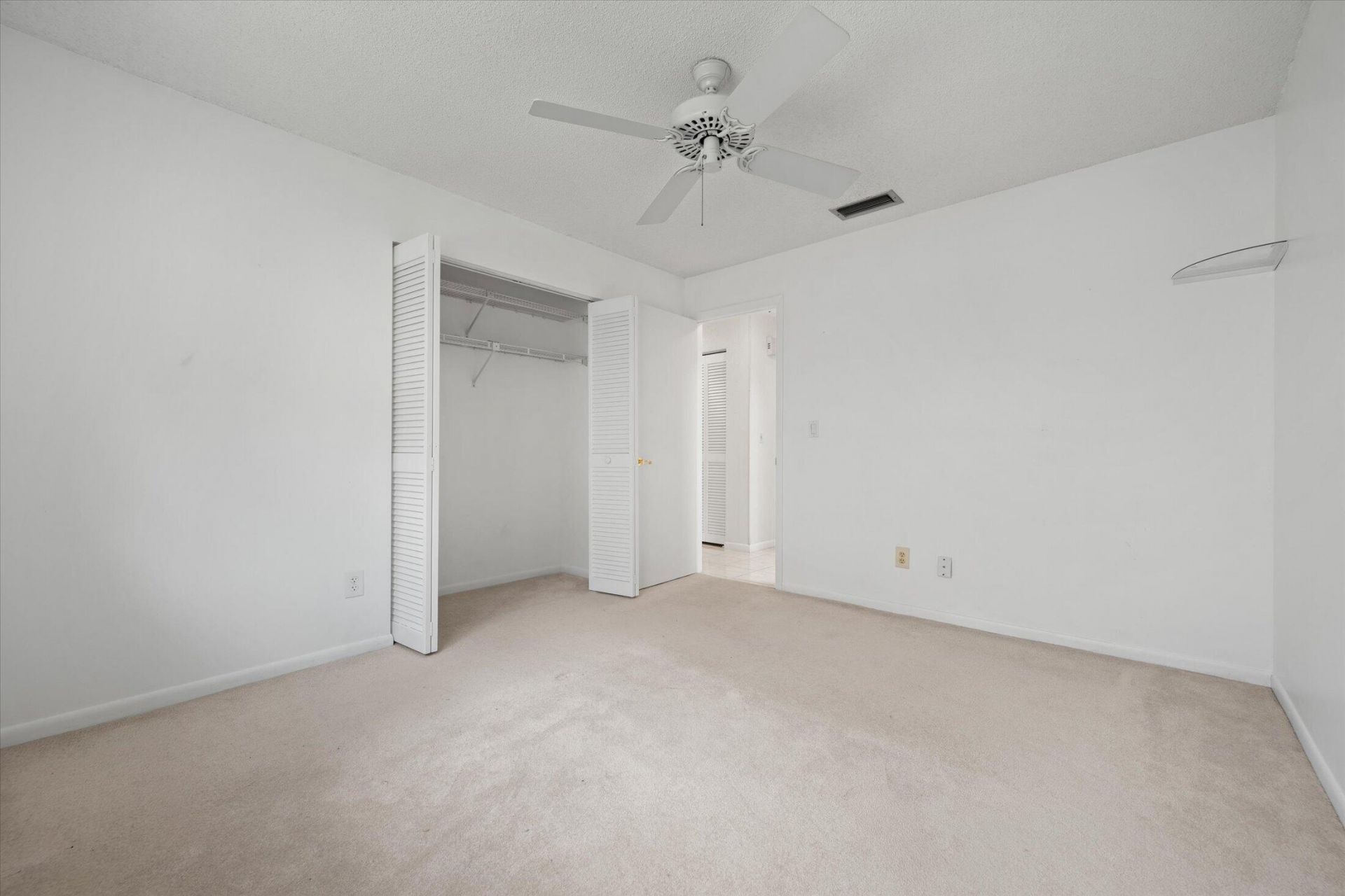 10407 NW 7th Street, Plantation, FL 33324 Photo