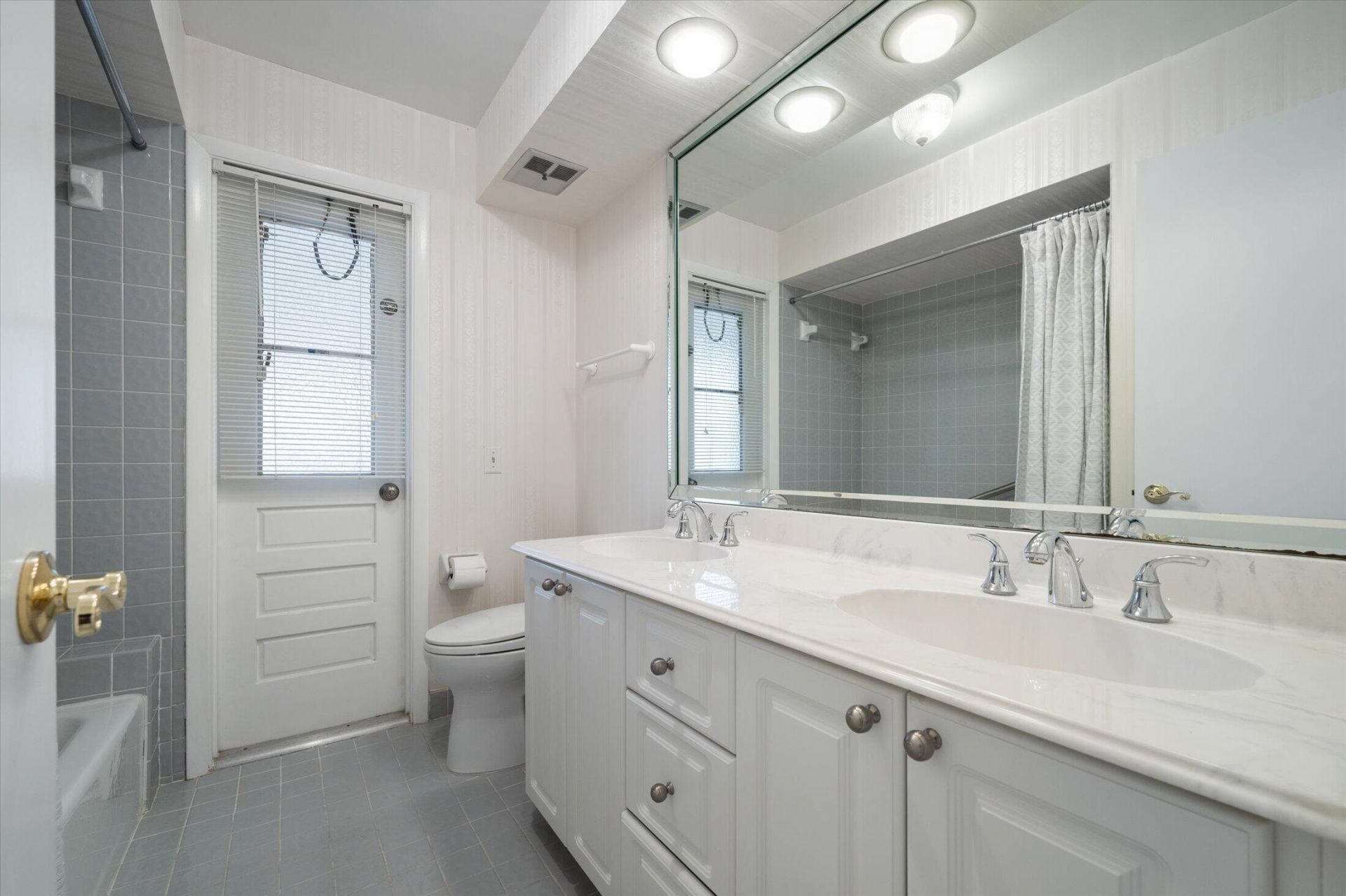 10407 NW 7th Street, Plantation, FL 33324 Photo