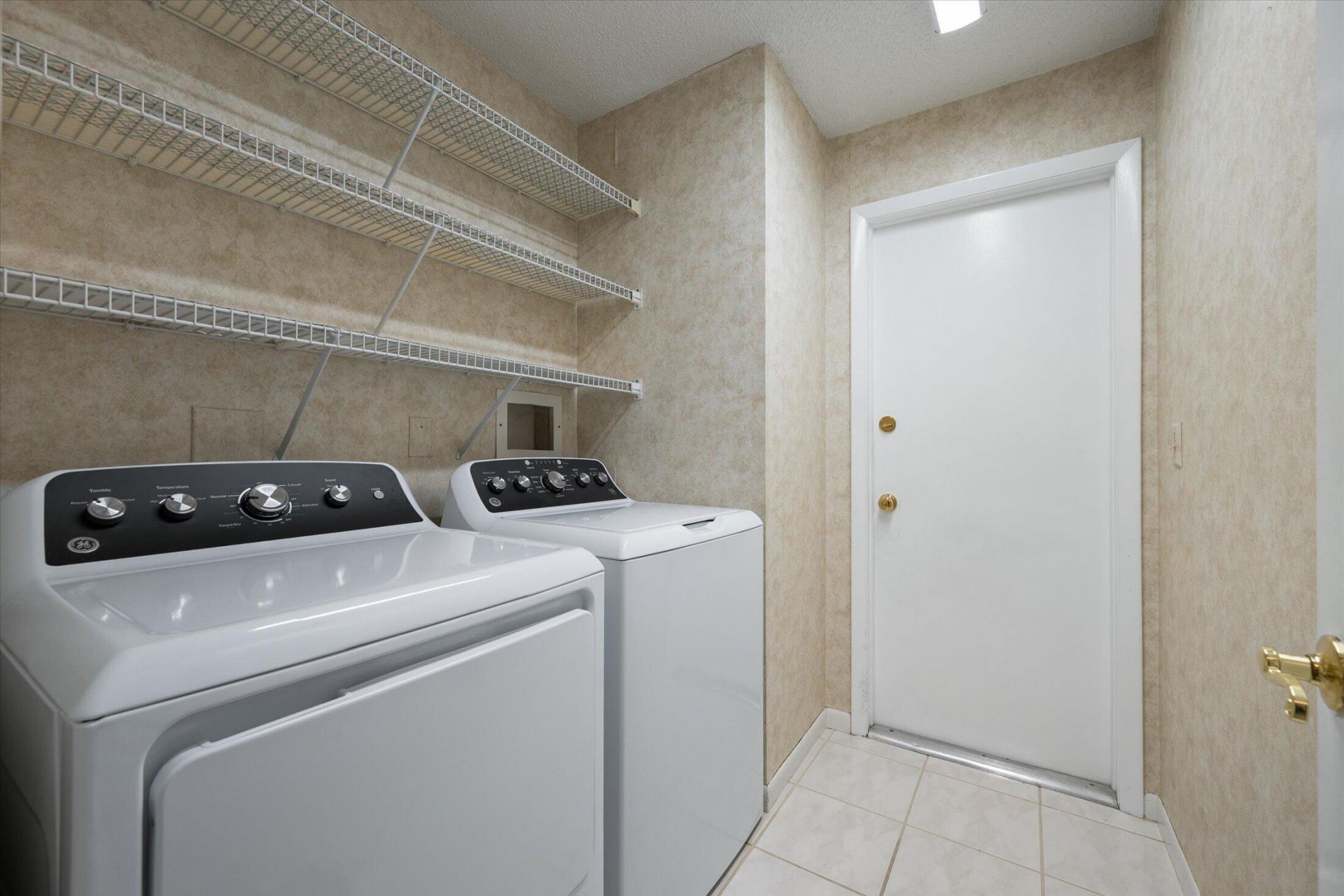 10407 NW 7th Street, Plantation, FL 33324 Photo
