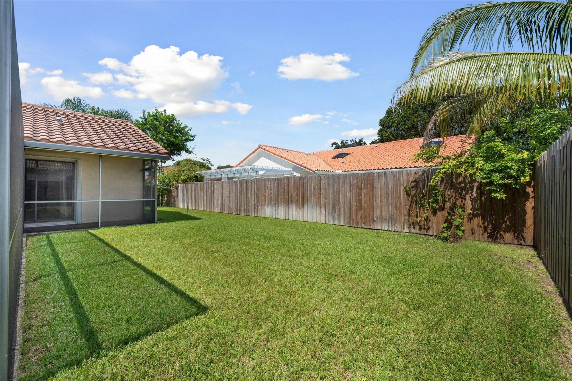 10407 NW 7th Street, Plantation, FL 33324 Photo