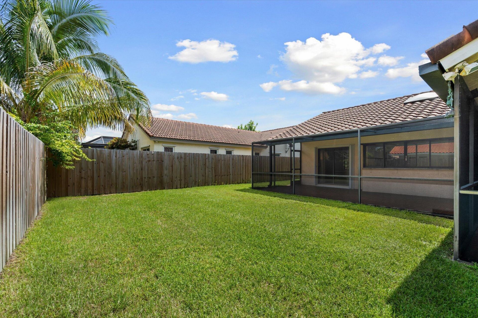 10407 NW 7th Street, Plantation, FL 33324 Photo