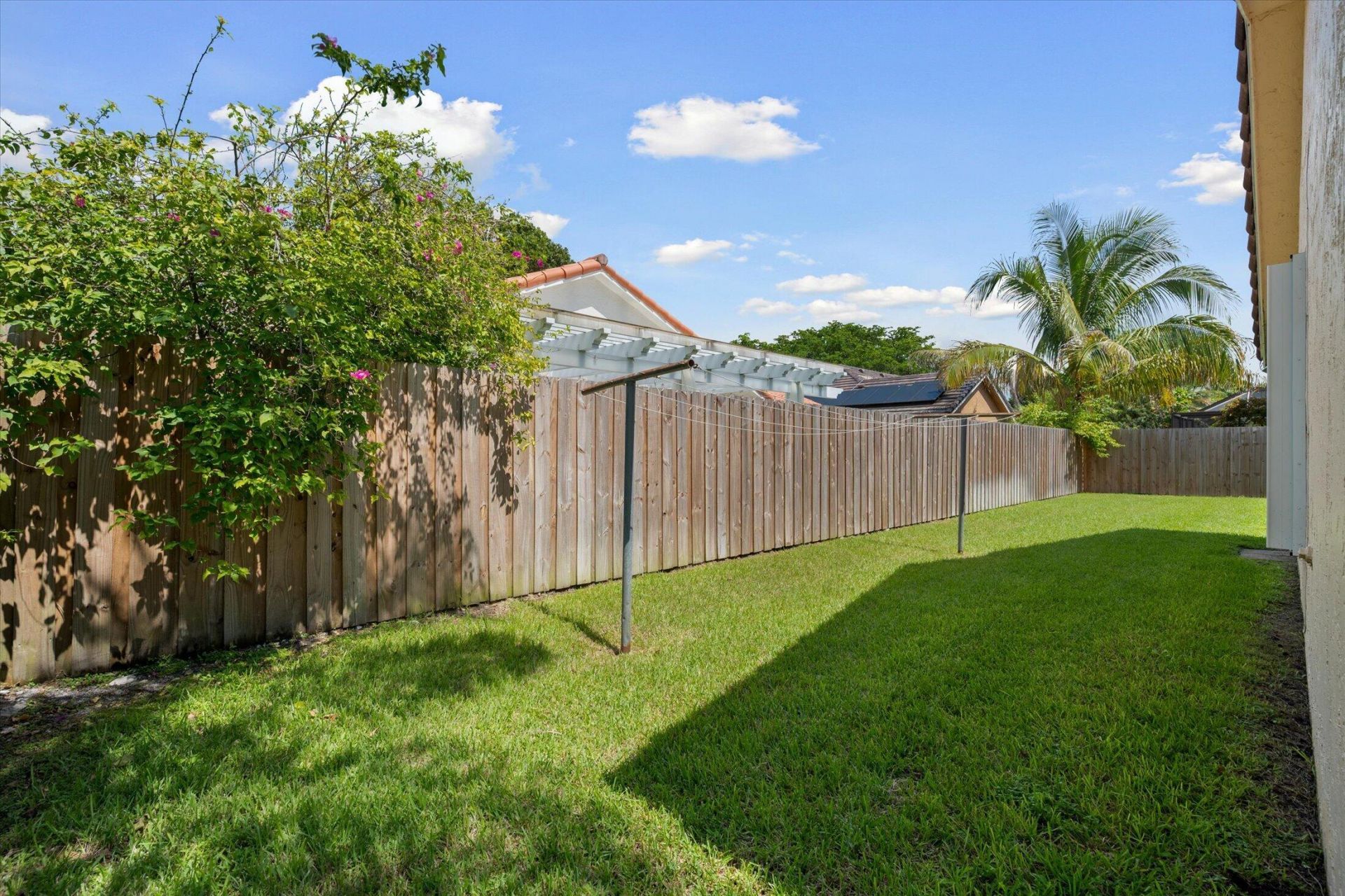 10407 NW 7th Street, Plantation, FL 33324 Photo