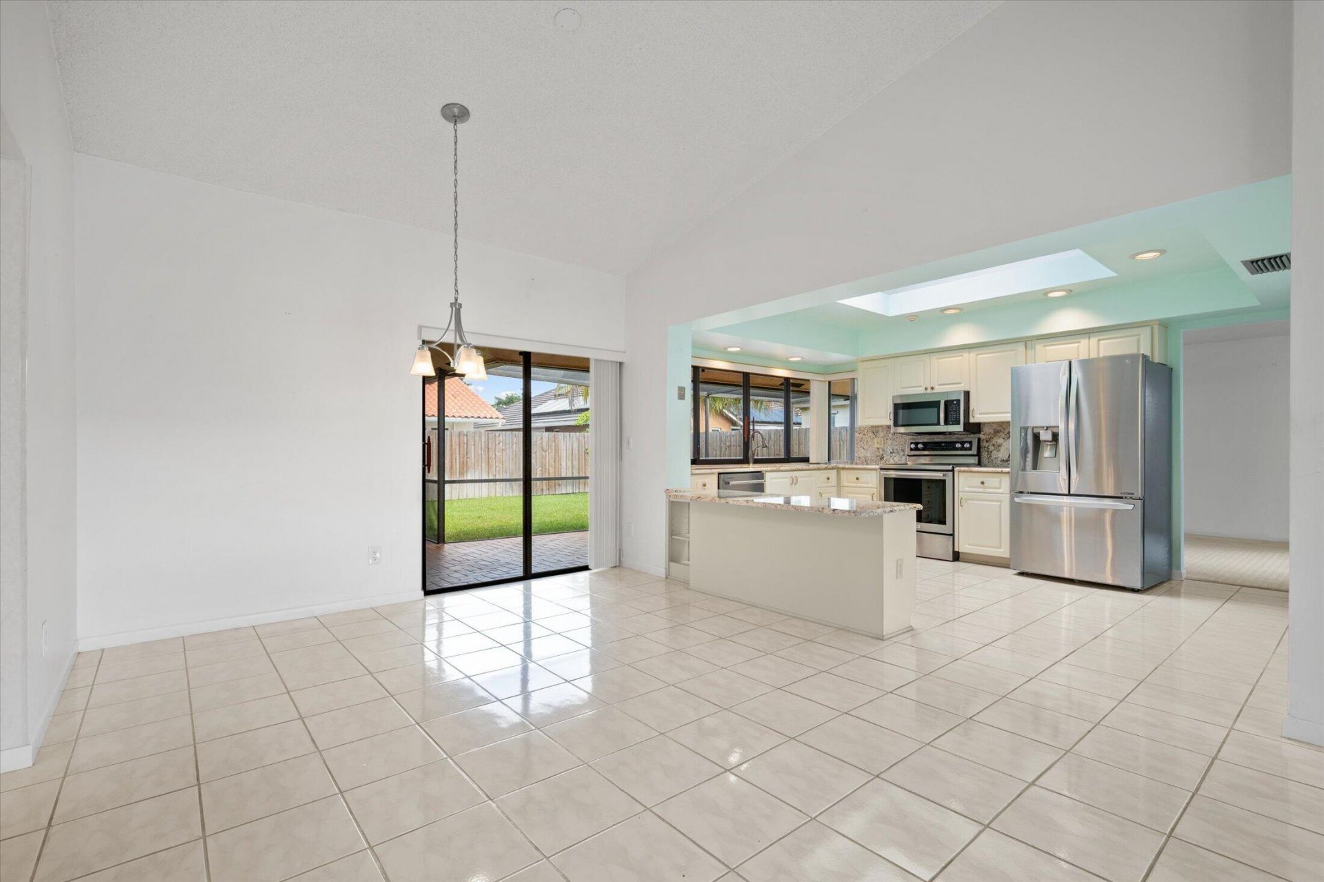10407 NW 7th Street, Plantation, FL 33324 Photo