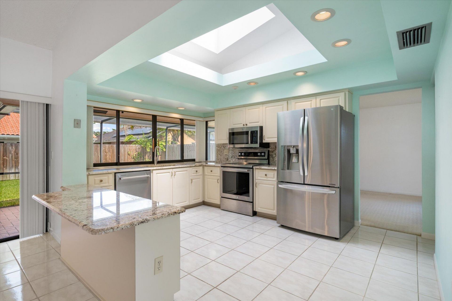 10407 NW 7th Street, Plantation, FL 33324 Photo
