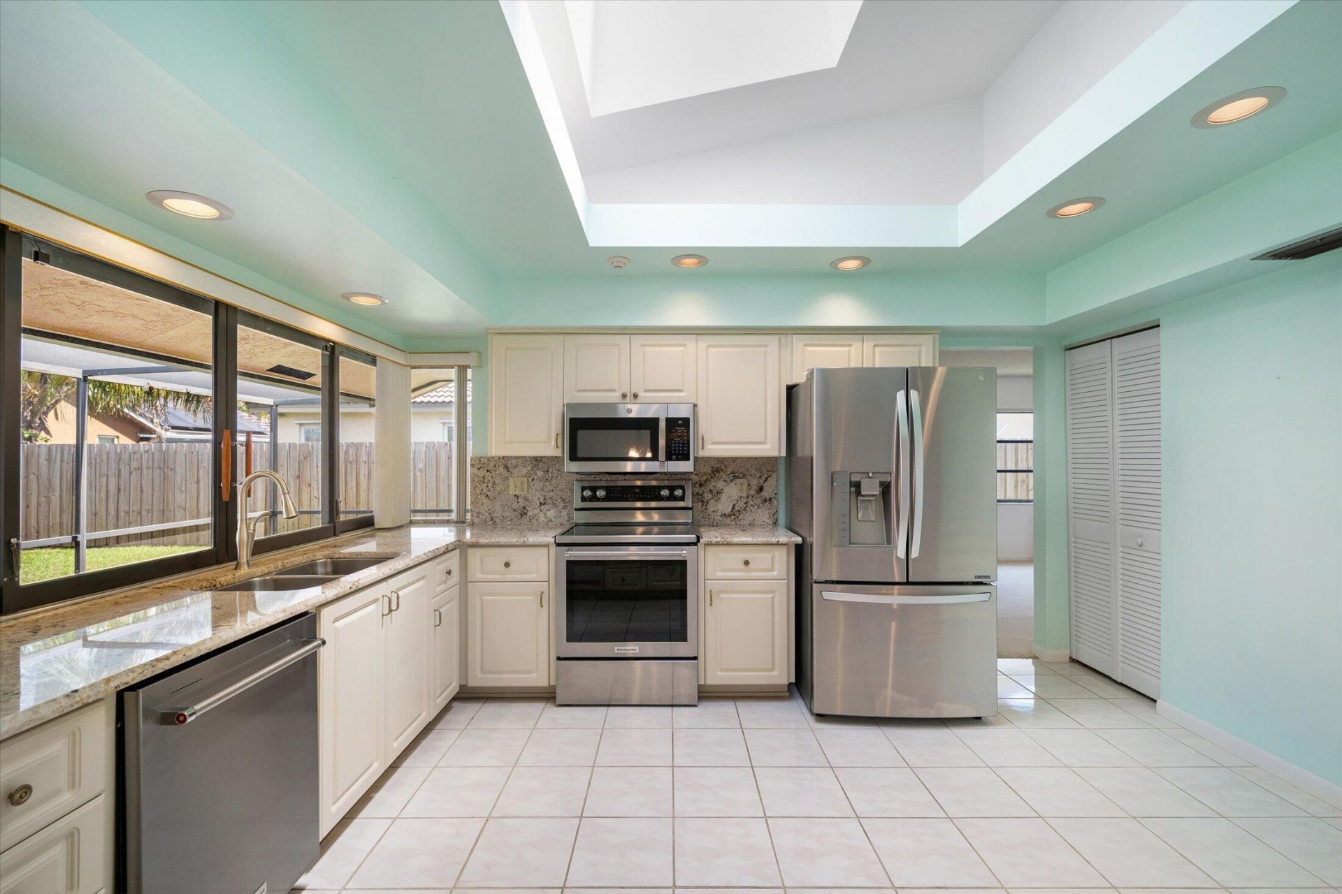 10407 NW 7th Street, Plantation, FL 33324 Photo