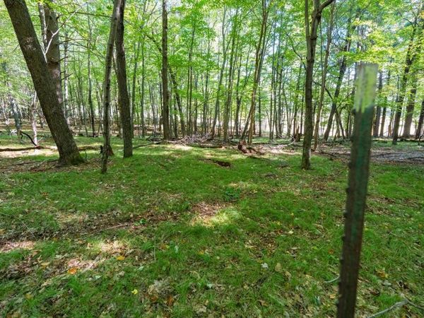 Lot6 815th Avenue , Menomonie, WI 54751