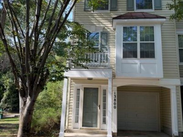 13800 ASCOTT DRIVE, UPPER MARLBORO, MD 20772