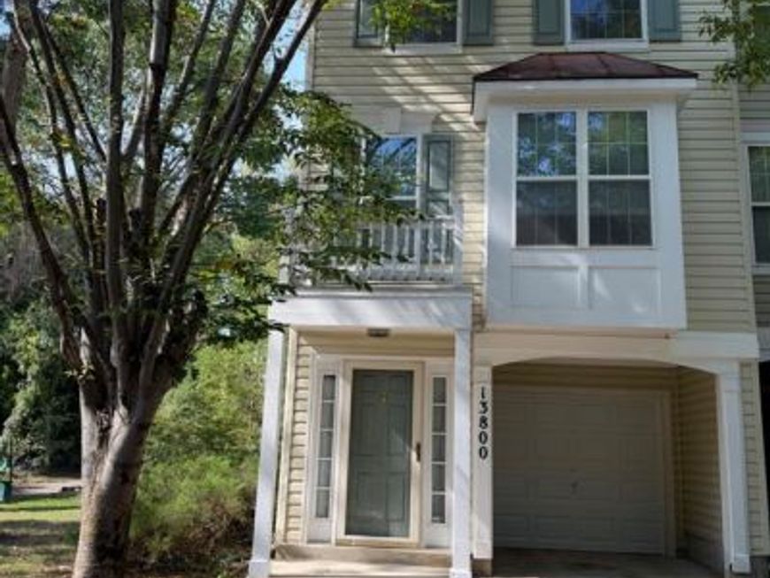 13800 Ascott Drive, Upper Marlboro, MD 20772 Main Photo