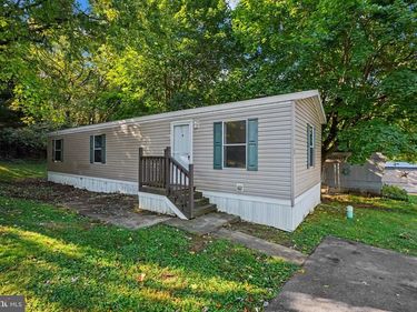 901 S SPRING GARDEN STREET, Unit LOT 69, CARLISLE, PA 17015