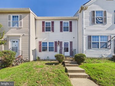 3640 MCDOWELL COURT, DUMFRIES, VA 22026