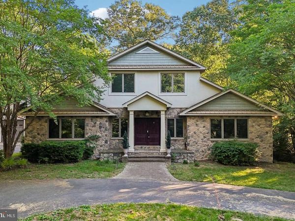10060 HARMONY HILL LANE , LA PLATA, MD 20646