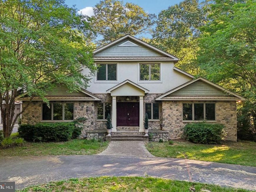 10060 Harmony Hill Lane, La Plata, MD 20646 Main Photo