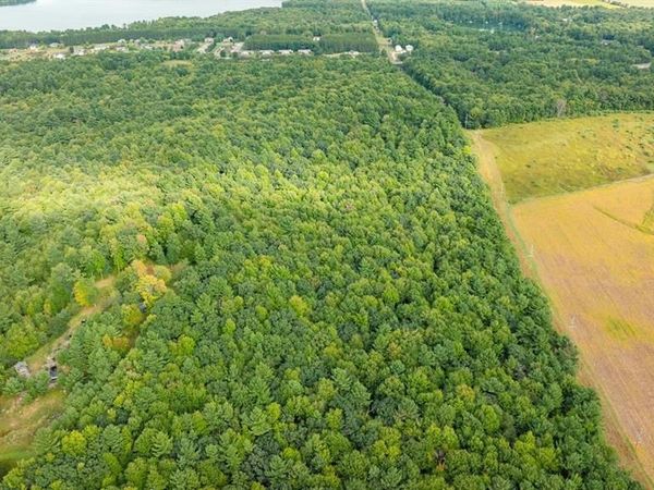 TBD21 815th Avenue, Menomonie, WI 54751