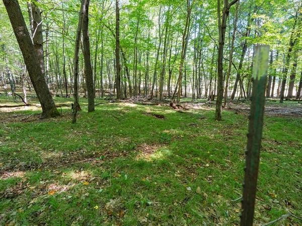Lot6 815th Avenue, Menomonie, WI 54751