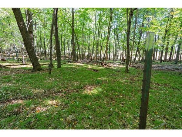 Lot6 815th Avenue, Menomonie, WI 54751