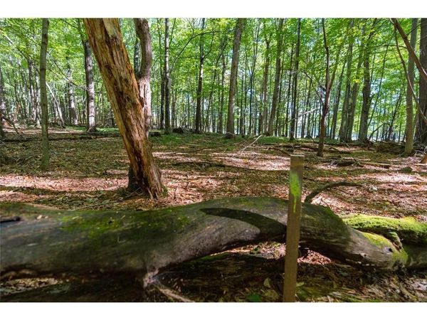 Lot7 815th Avenue, Menomonie, WI 54751