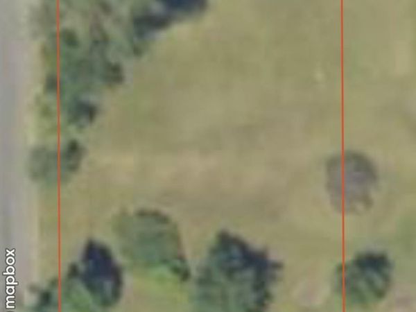 Airport( Tax lot 238945) Ln, Sweet Home, OR 97386