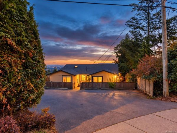 3370 Fulton Rd , Unit #B, Colwood, BC V9C 3P9