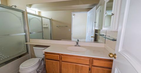 7713 Barnsdale Road, Reno, NV 89511 Photo